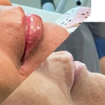 WhatsApp Image 2025-08-11 at 15.22.07